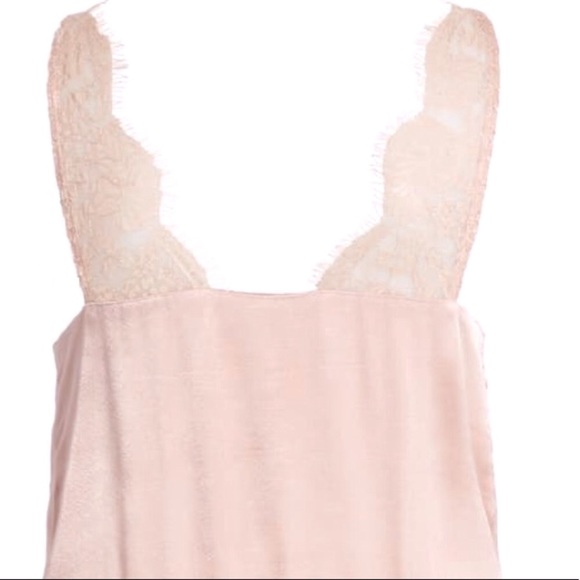 🎁 2/$10 HP! Socialite Pink Bodysuit - Picture 5 of 10